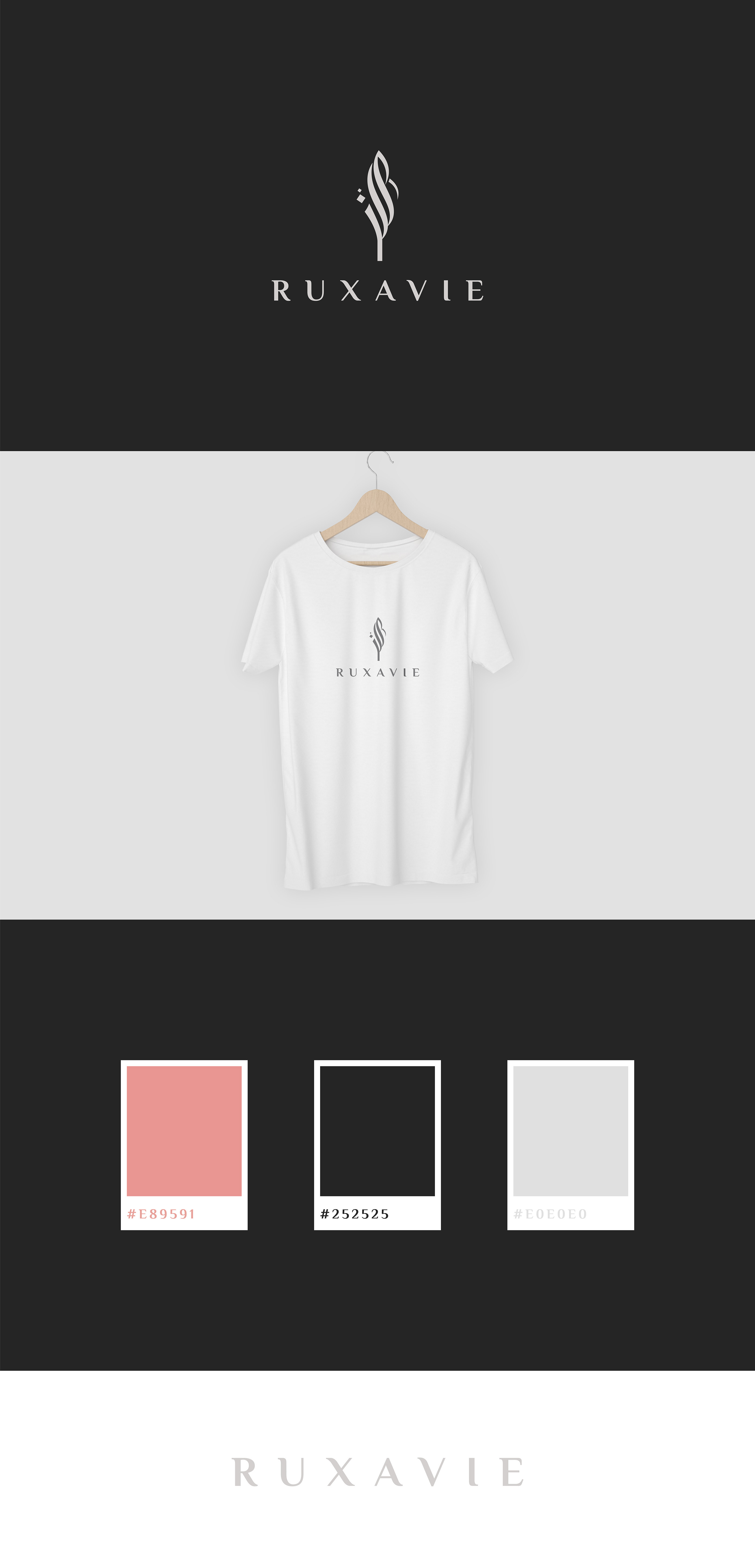 Image may contain sleeve, active shirt and shirt.jpg