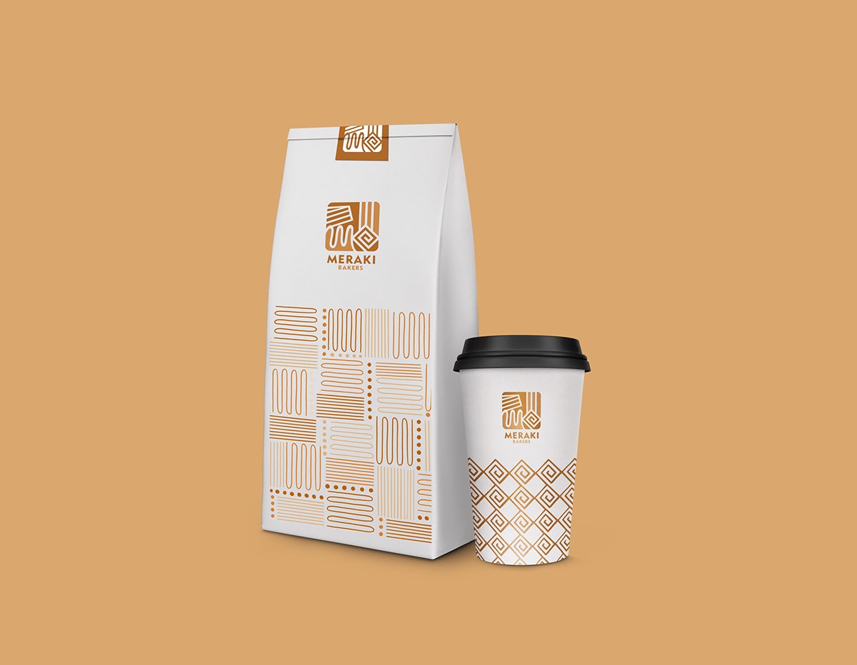面包店品牌形象形象平面设计师假想徽标设计师模型-11.jpg