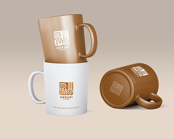 面包店品牌形象形象平面设计师假想徽标设计师模型-12.jpg
