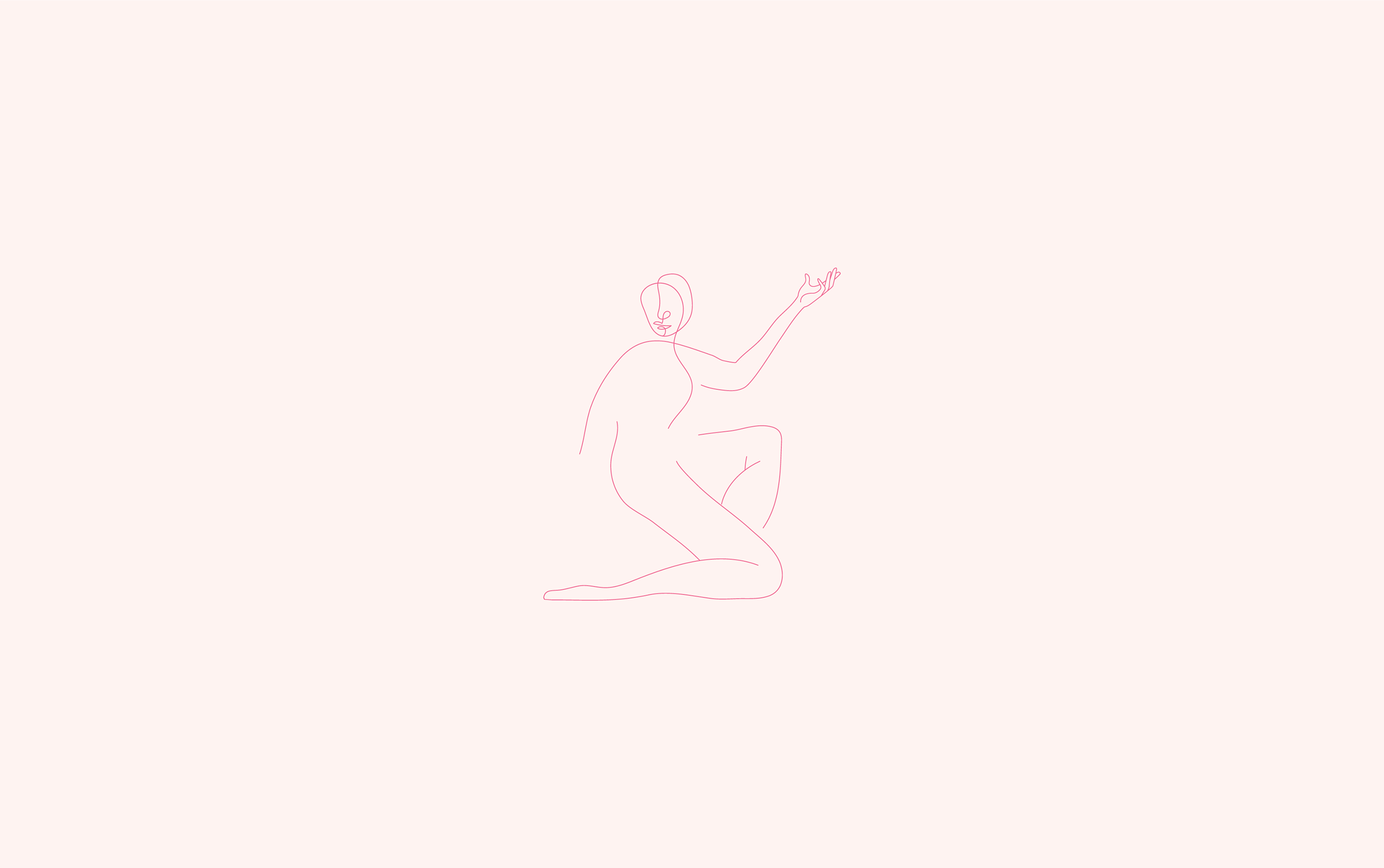 纽格洛-03.png