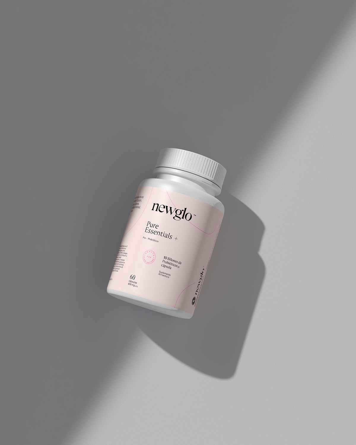 纽格洛-05.jpg