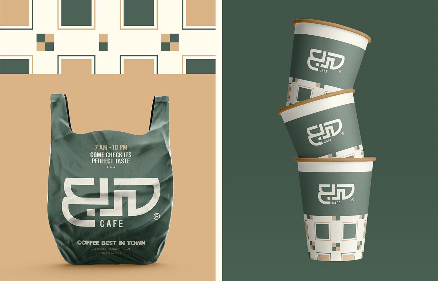 品牌品牌标识咖啡厅咖啡包装咖啡厅插图包装-05.jpg