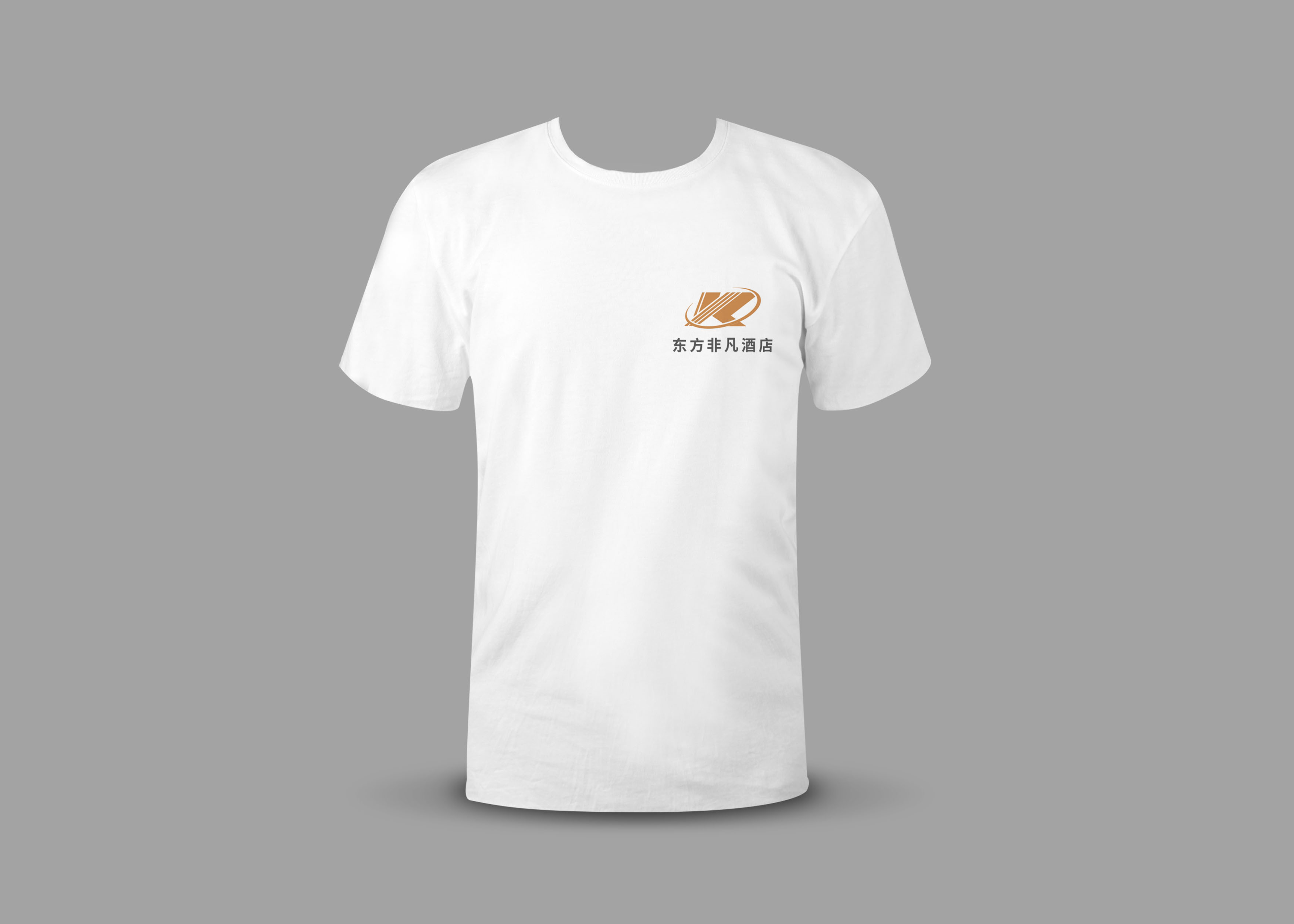 品牌LOGO&VI手册
