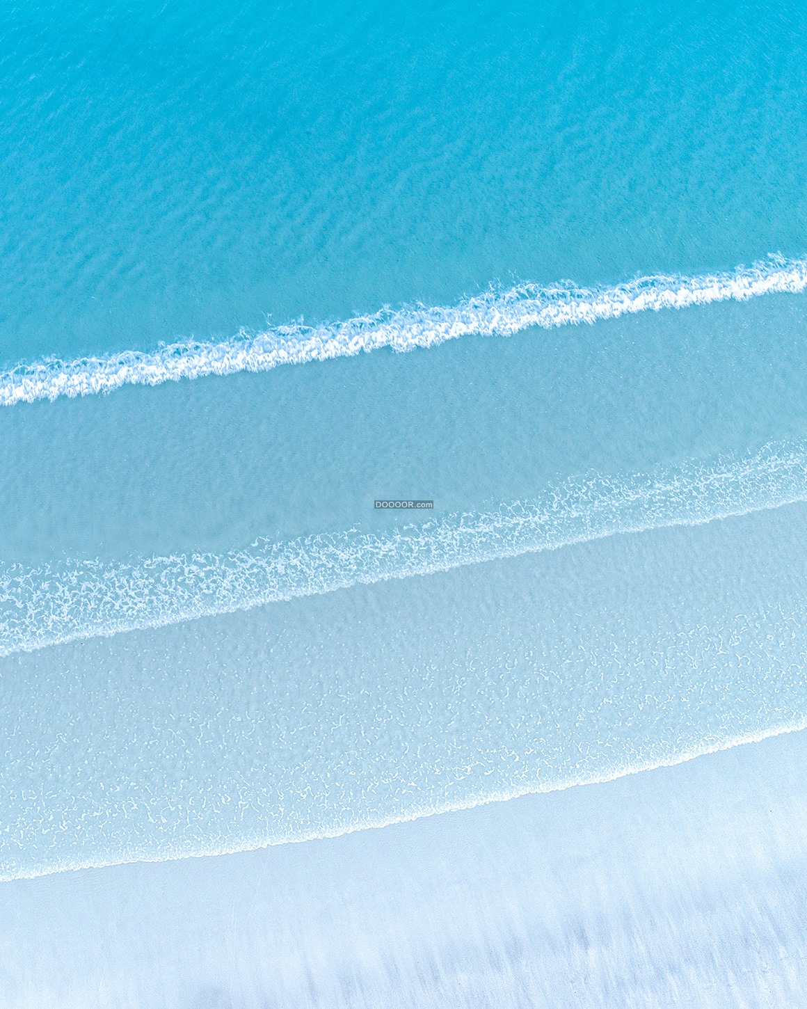 09394_海浪一浪接着一浪清澈的海水洁白的浪花.jpg