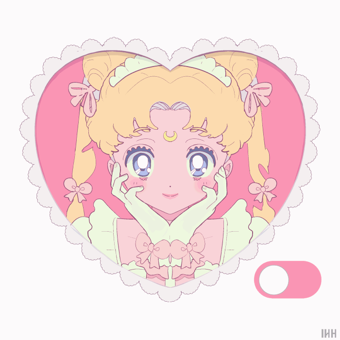 Image may contain cartoon, drawing and sketch-2.gif
