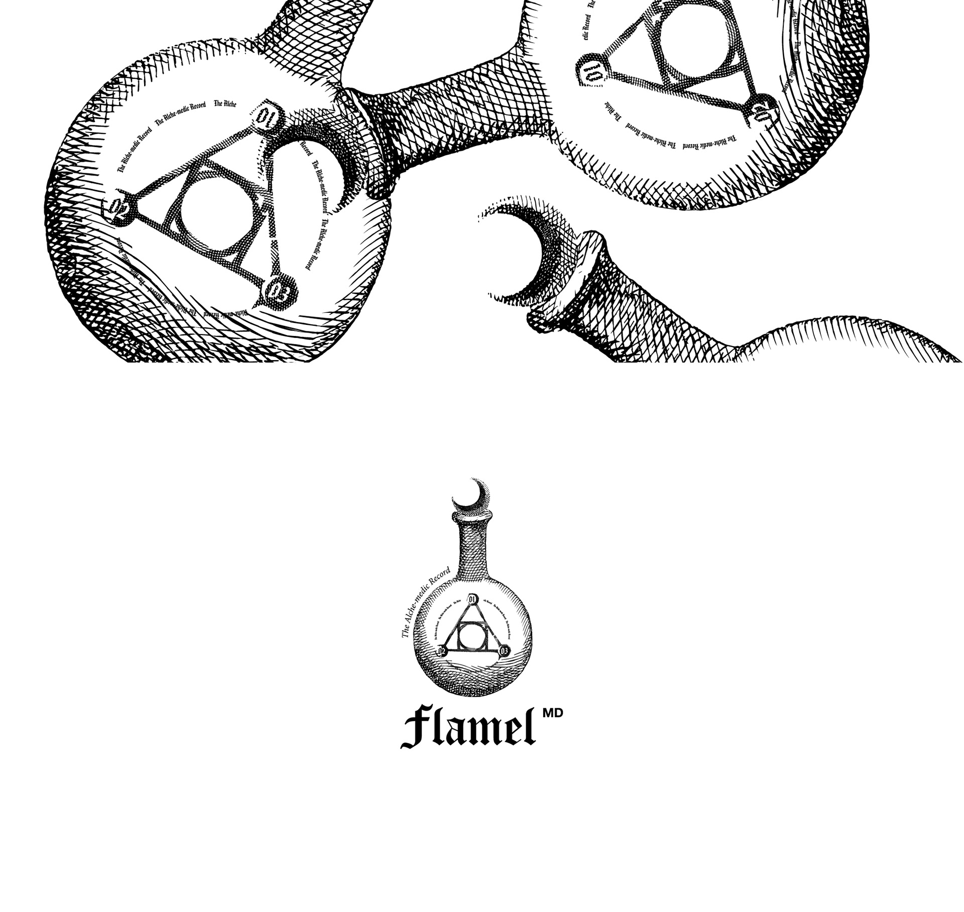 Flamel MD封装设计-02.jpg