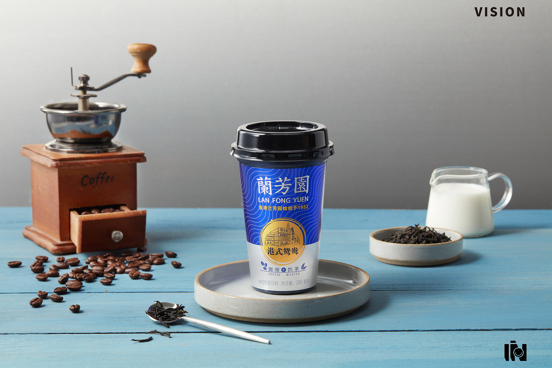 蘭芳園✖IN LIGHT✖港式奶茶 饮品拍摄-08.jpg