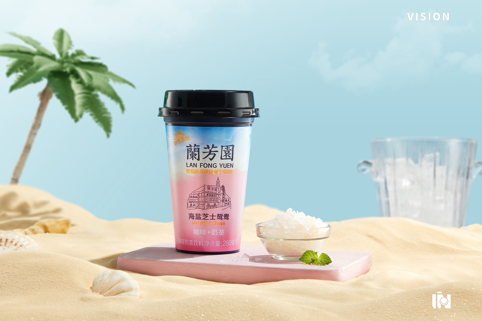 蘭芳園✖IN LIGHT✖港式奶茶 饮品拍摄-13.jpg