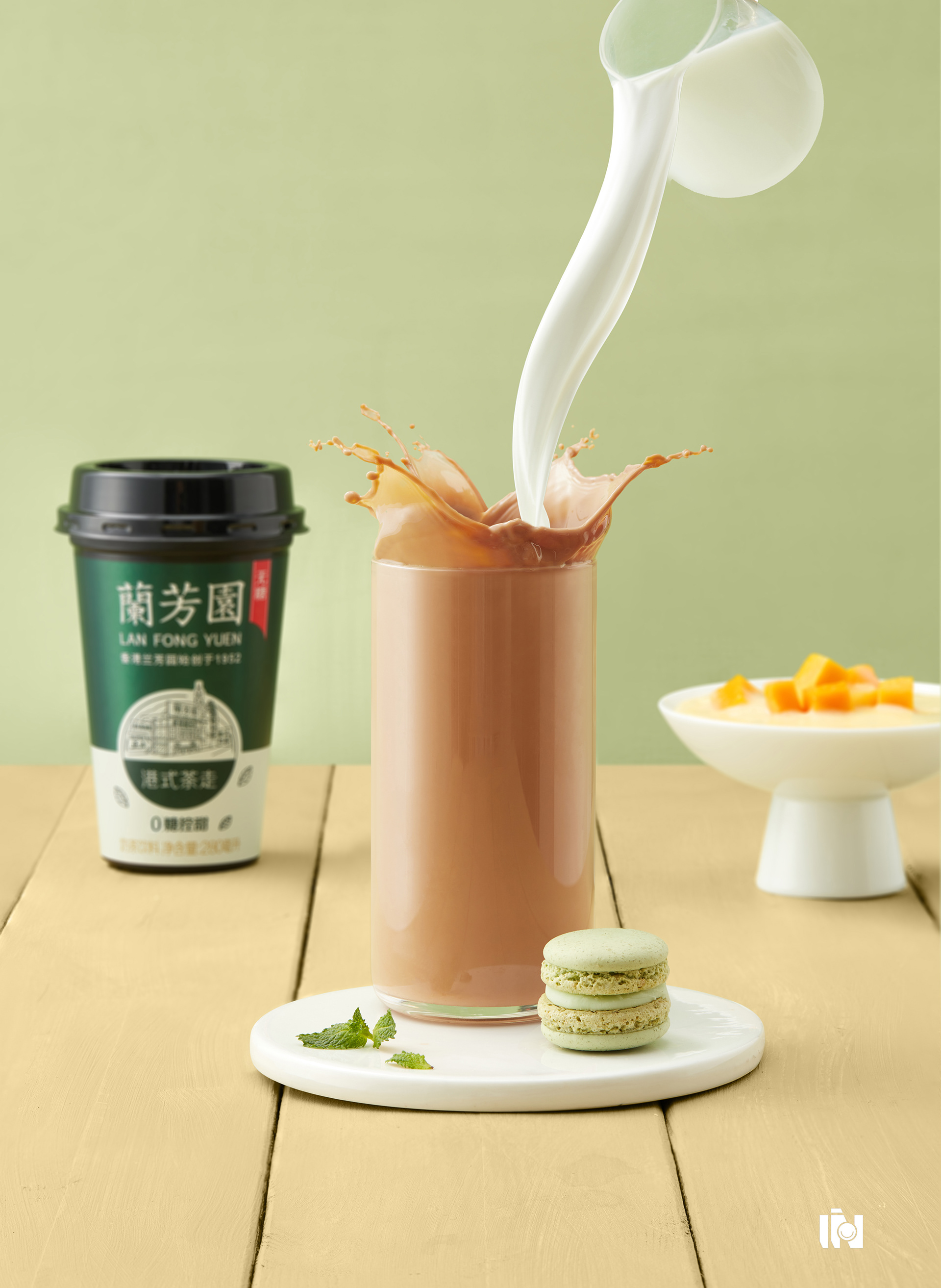 蘭芳園✖IN LIGHT✖港式奶茶 饮品拍摄-18.jpg
