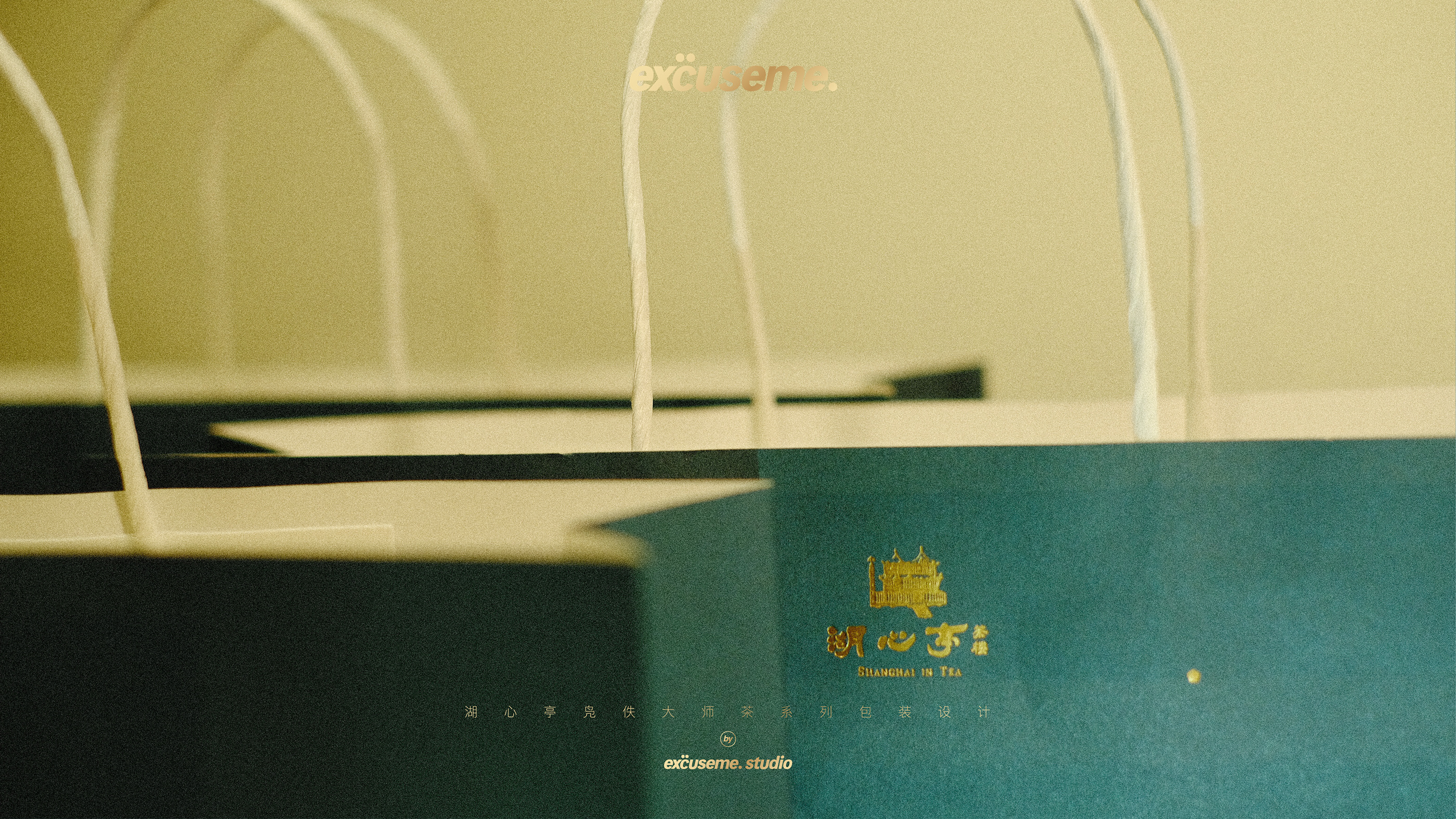 湖心亭鳧佚大师茶系列包装设计-19.jpg