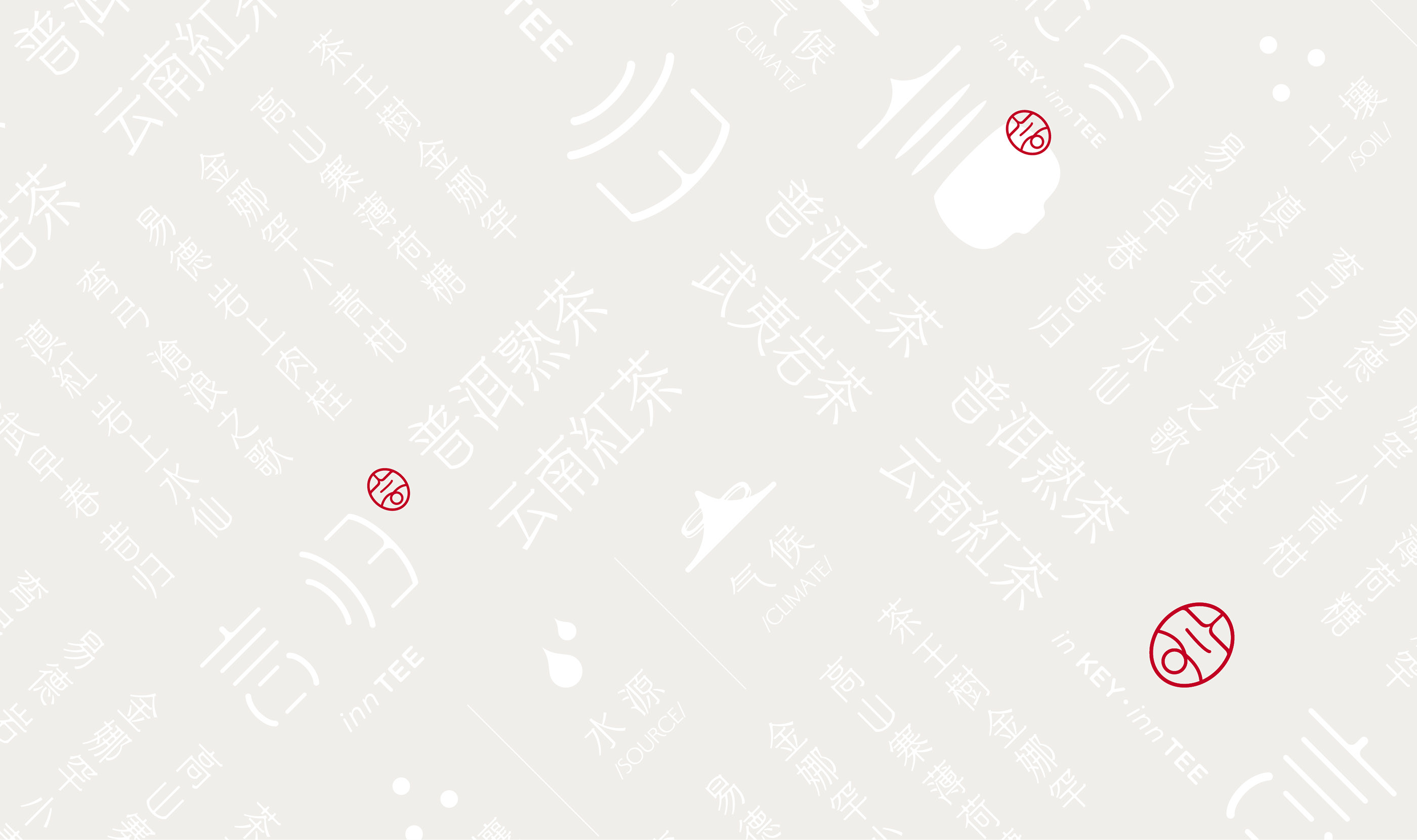 言归 inn TEE - 品牌VI设计包装设计-12.jpg