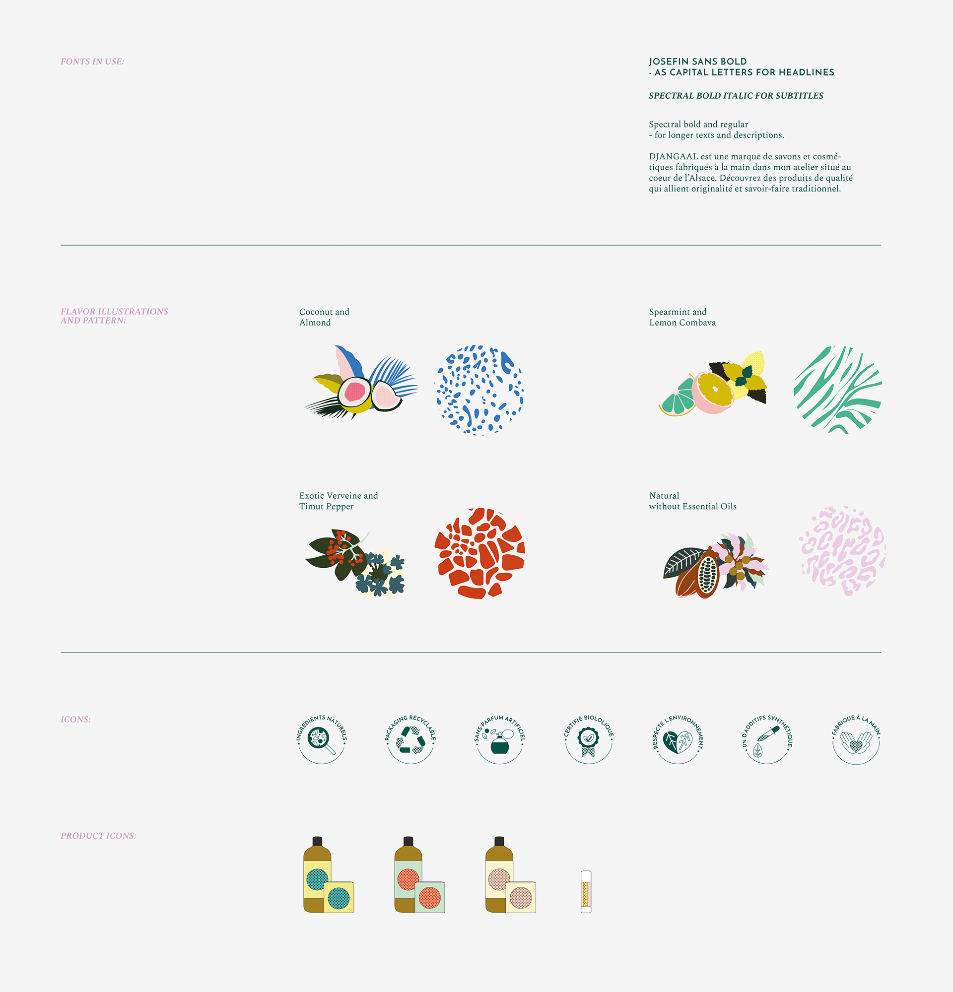 三维化妆品丛林标签天然植物--肥皂可持续发展-04.png
