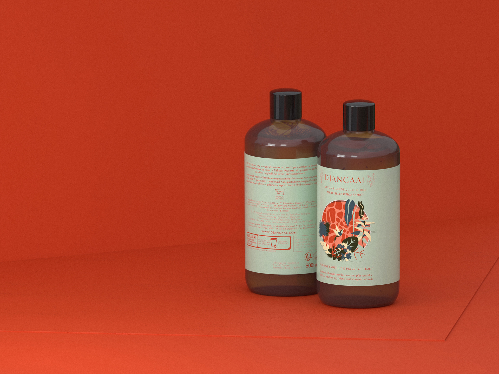 三维化妆品丛林标签天然植物--肥皂可持续发展-24.jpg