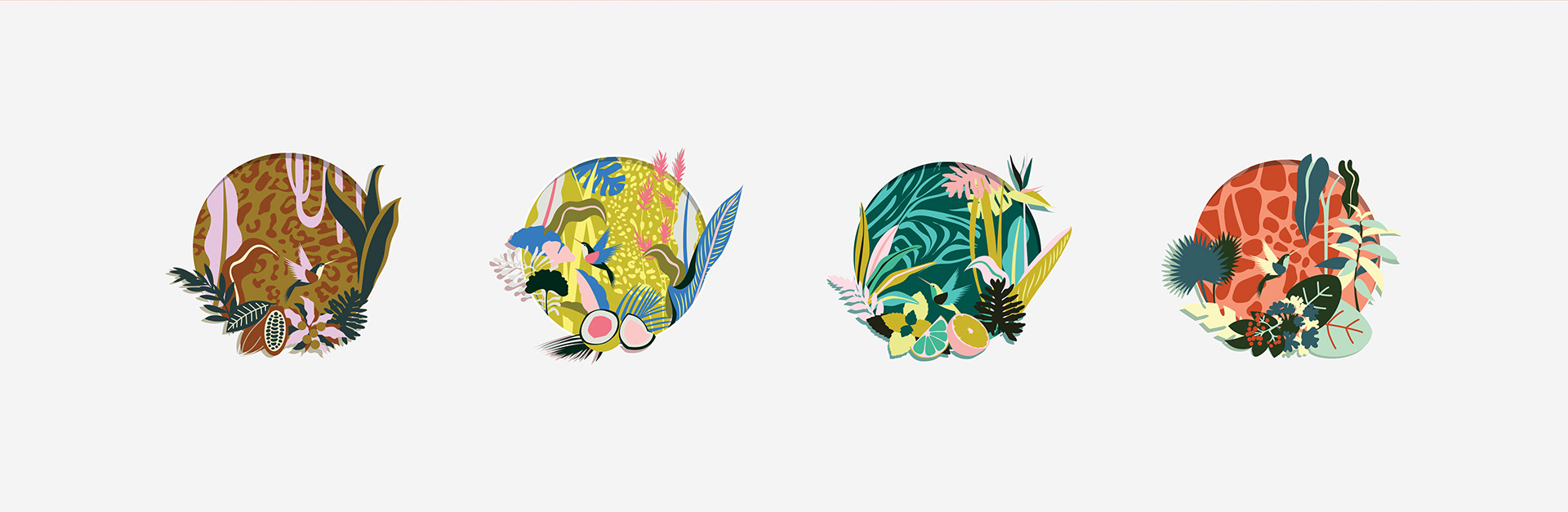 三维化妆品丛林标签天然植物--肥皂可持续发展-25.jpg