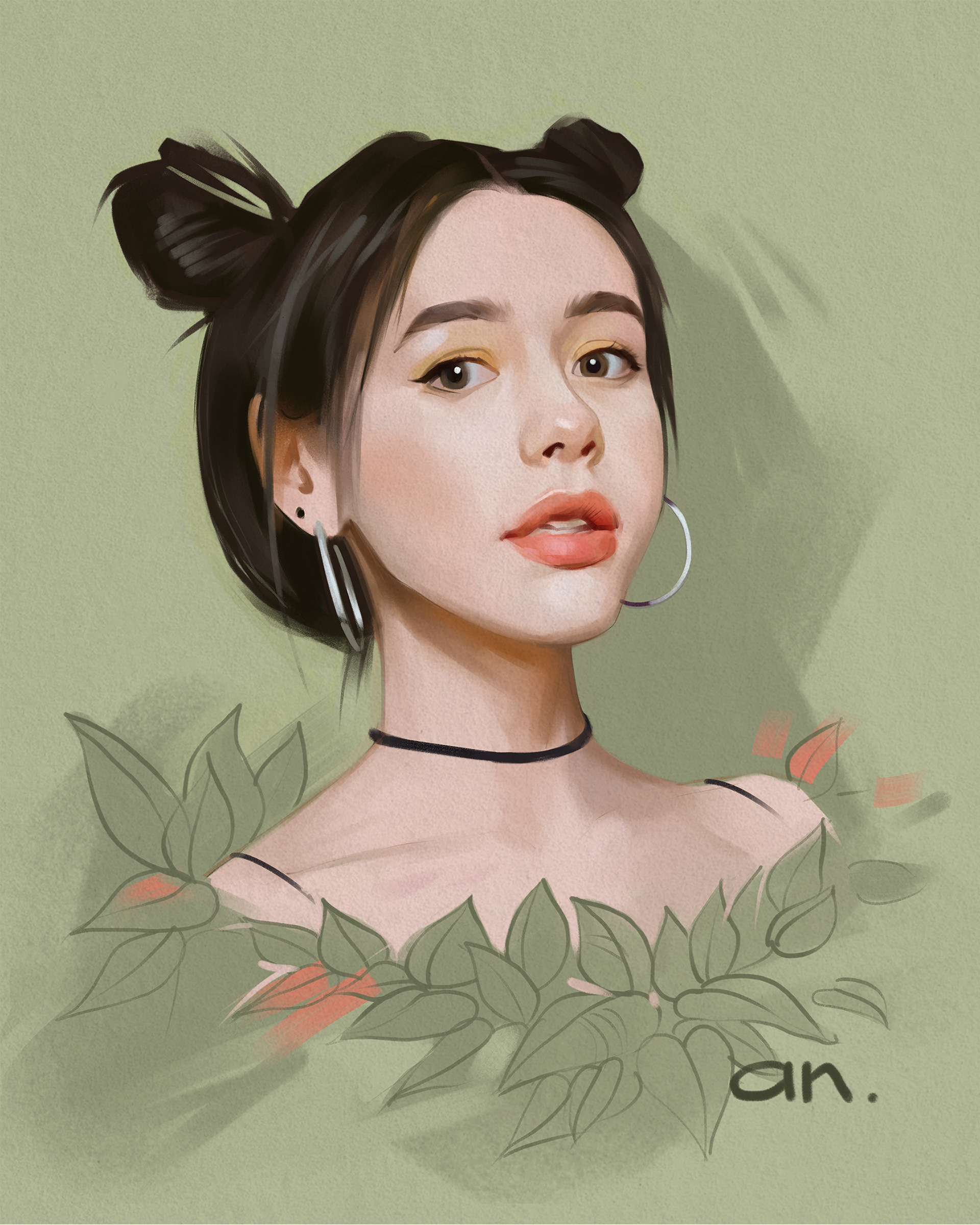 壁画素描-1.jpg