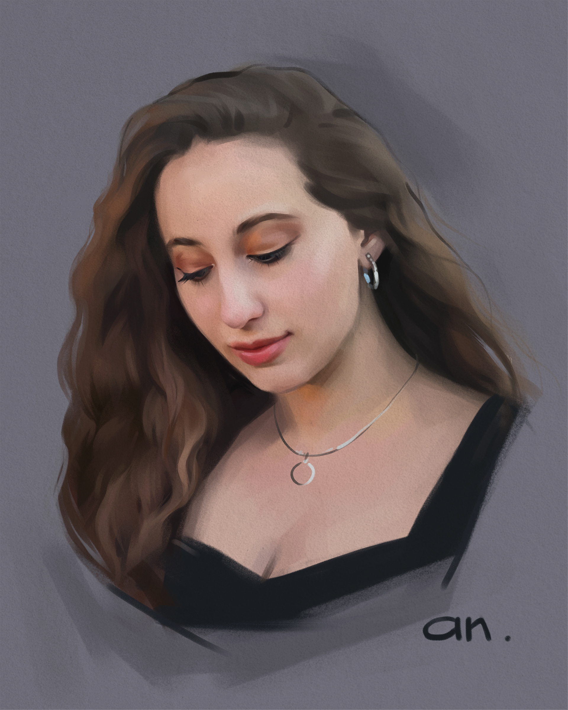 壁画素描-6.jpg