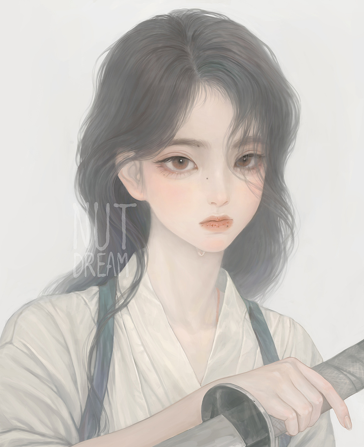商业插画   (2).jpg