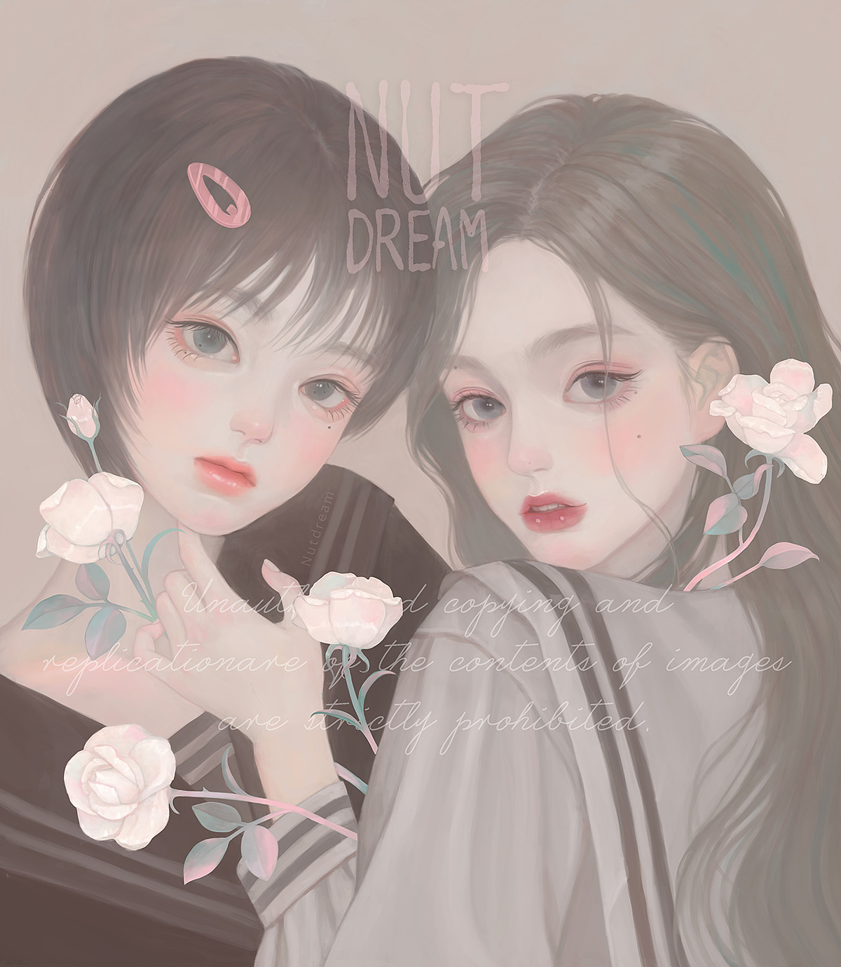 商业插画   (4).jpg