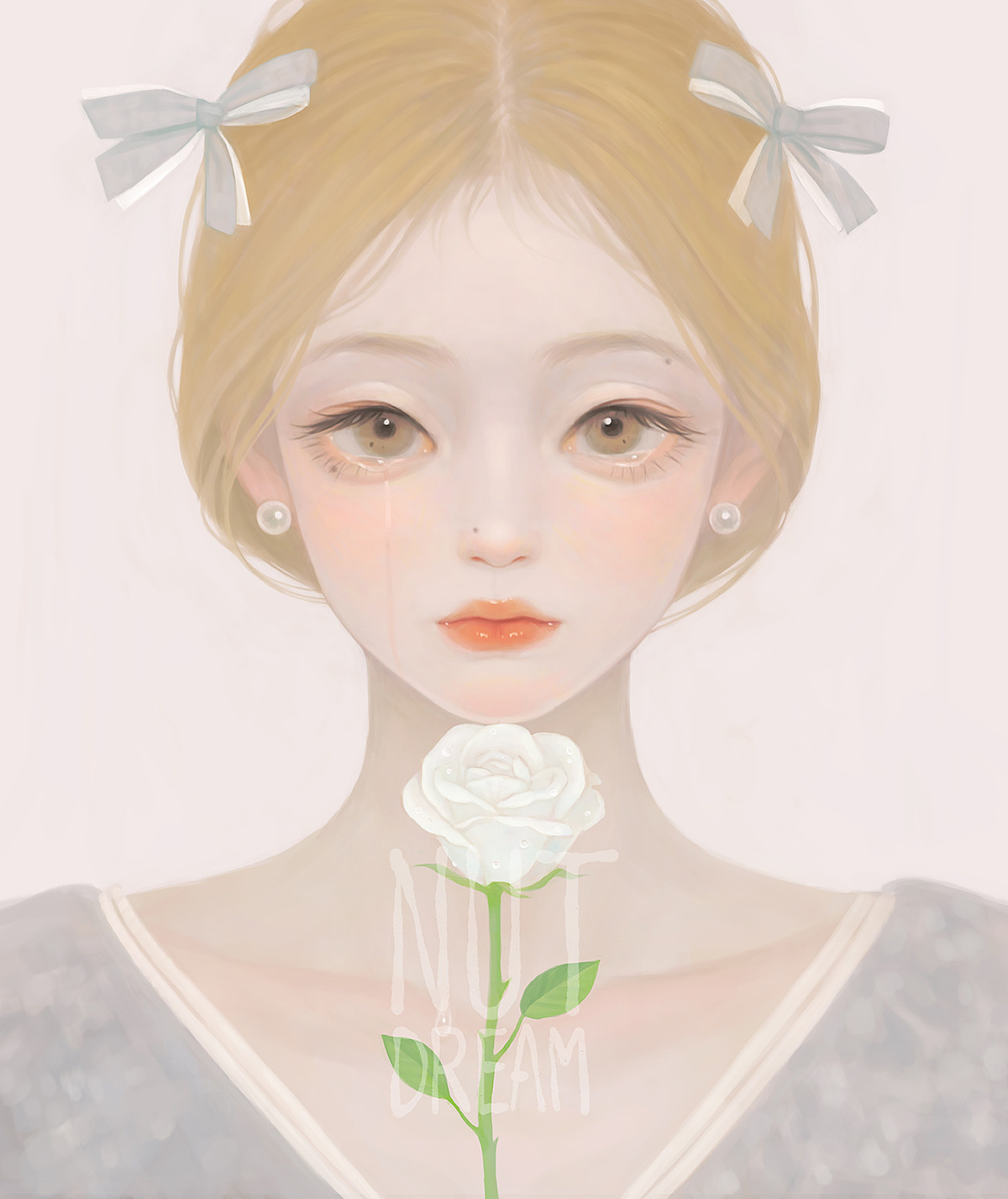 商业插画   (3).jpg