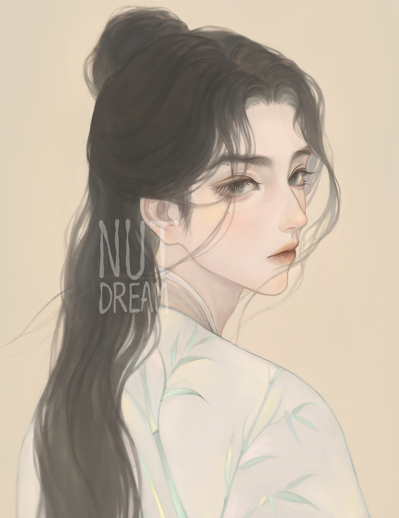 商业插画   (5).jpg