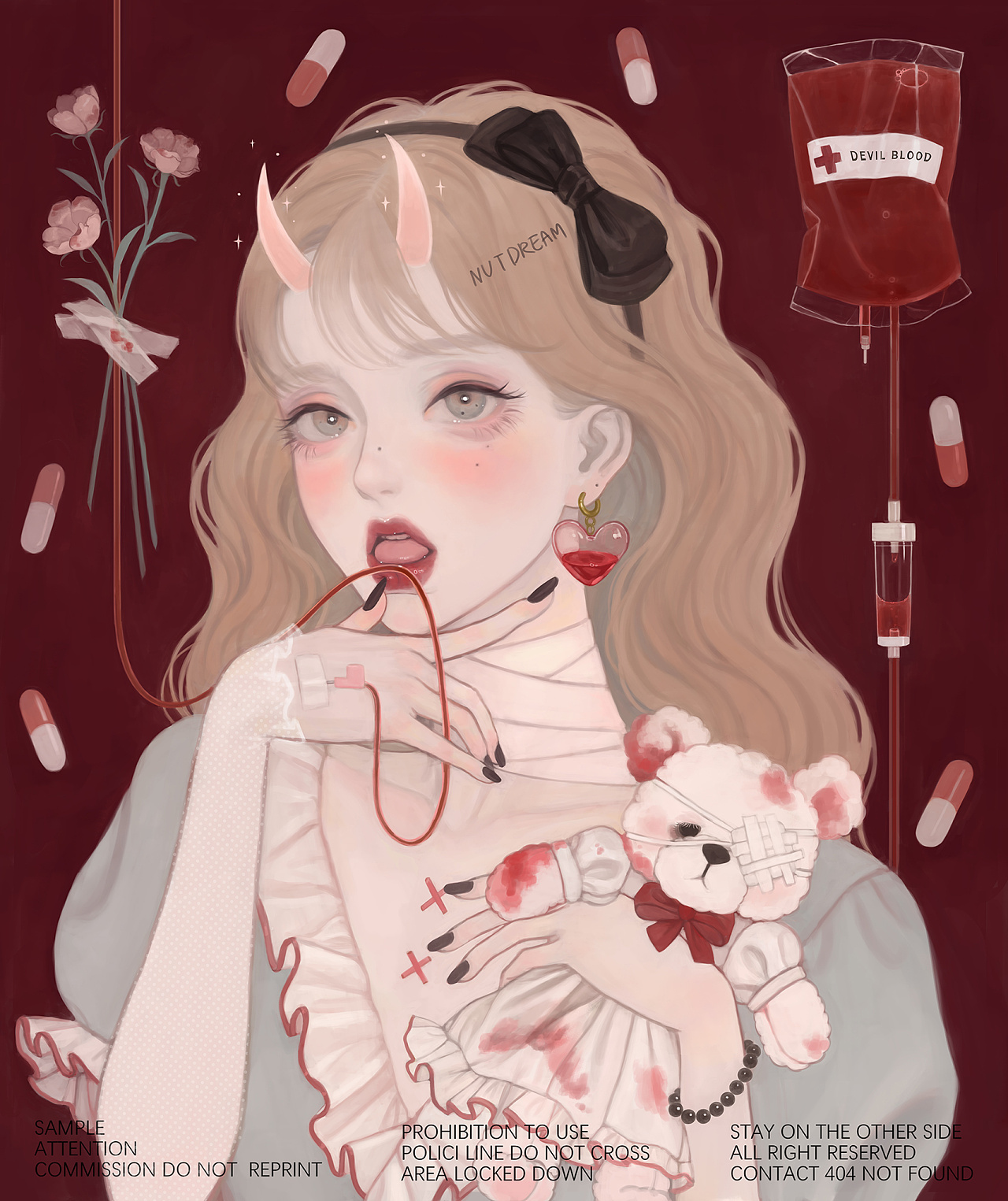 商业插画   (8).jpg