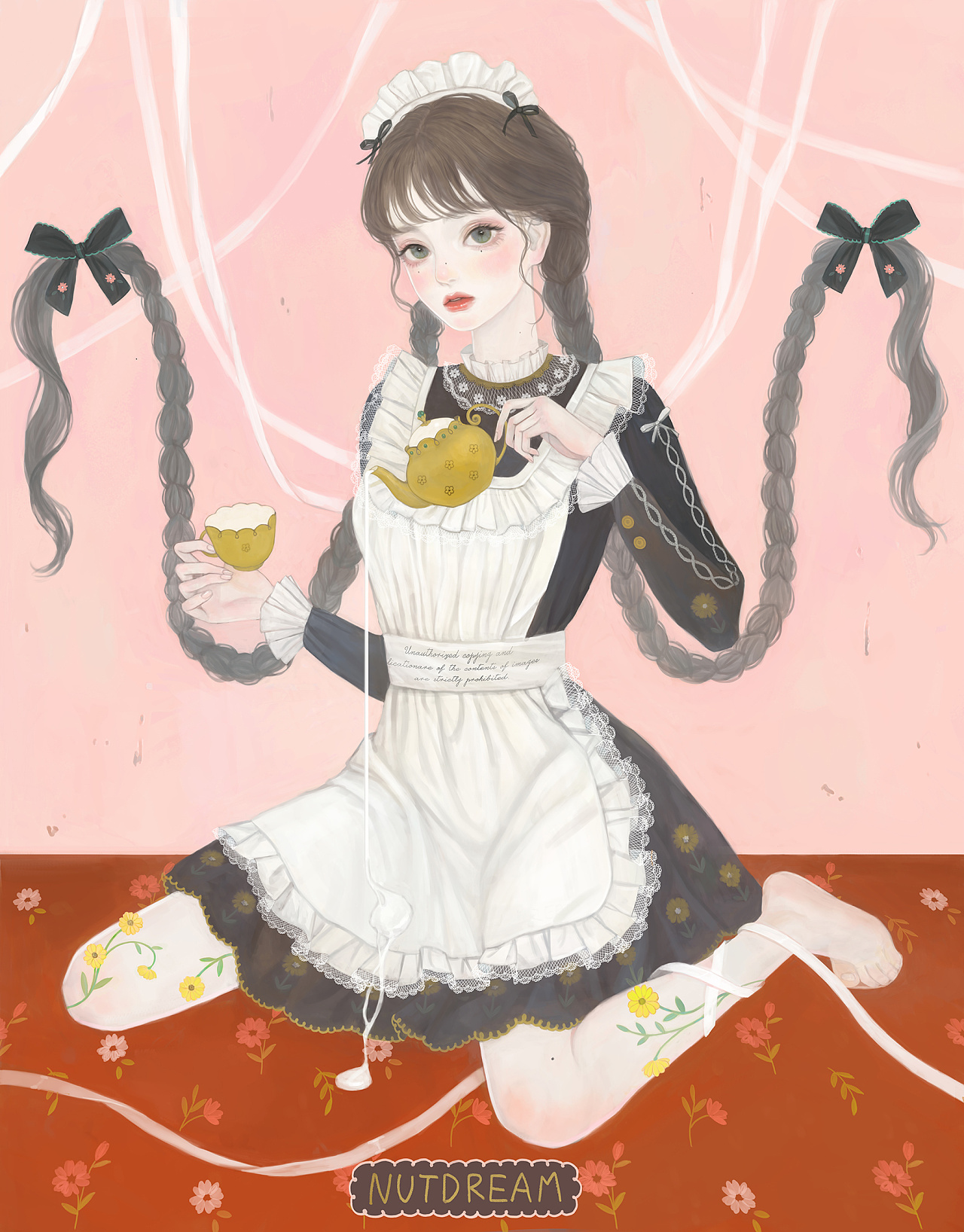 商业插画   (9).jpg