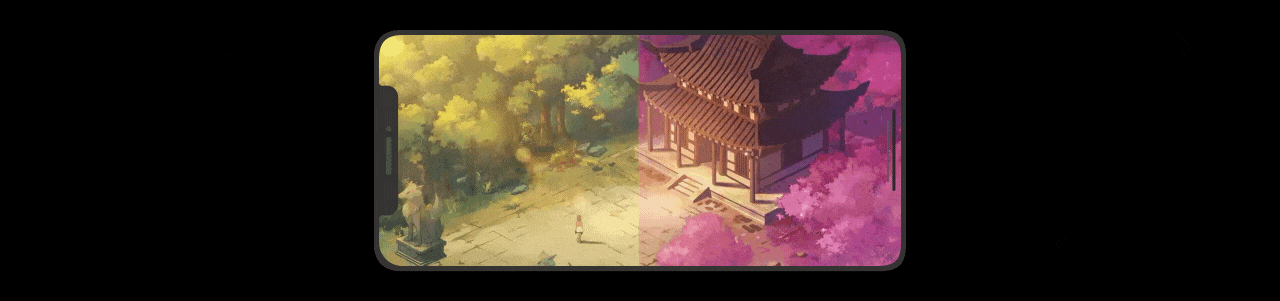 御剑情缘2周年-12.gif