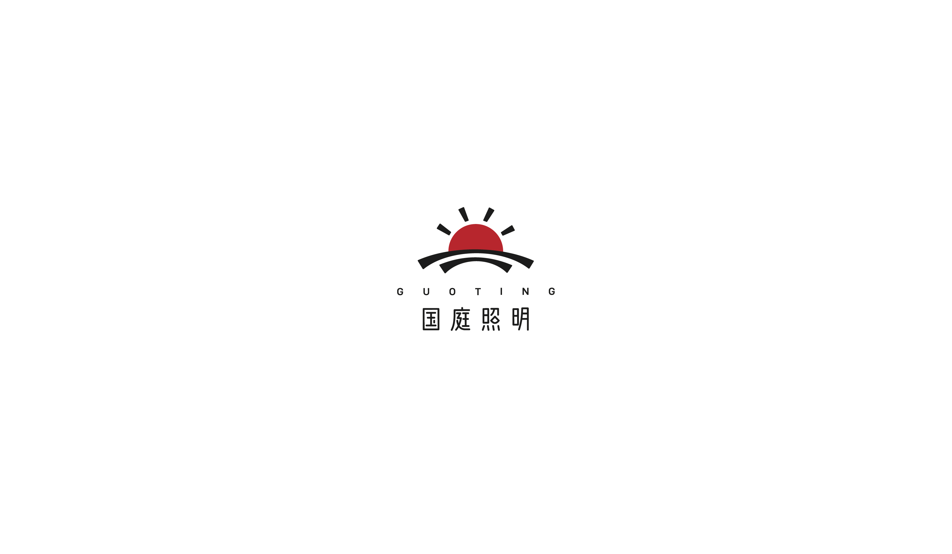 标志-11.jpg
