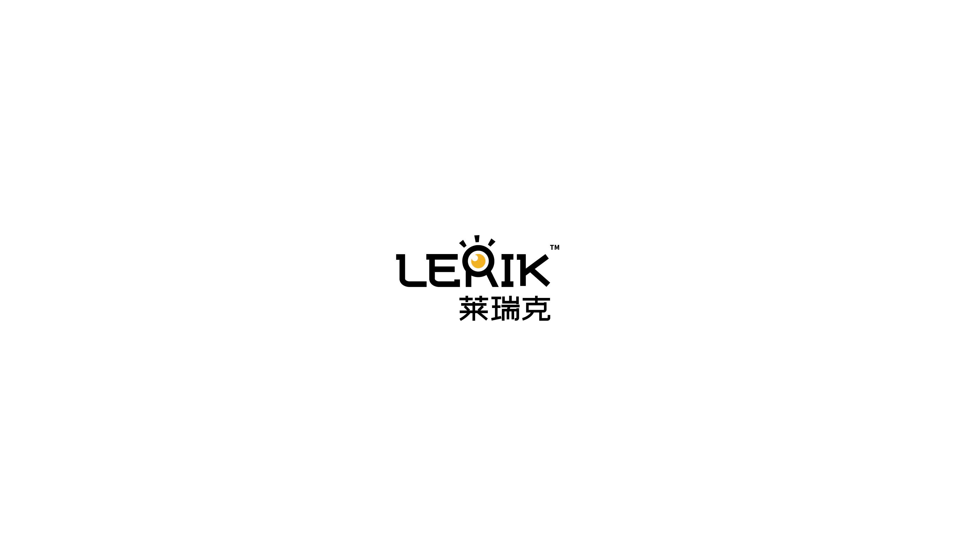 标志-12.jpg