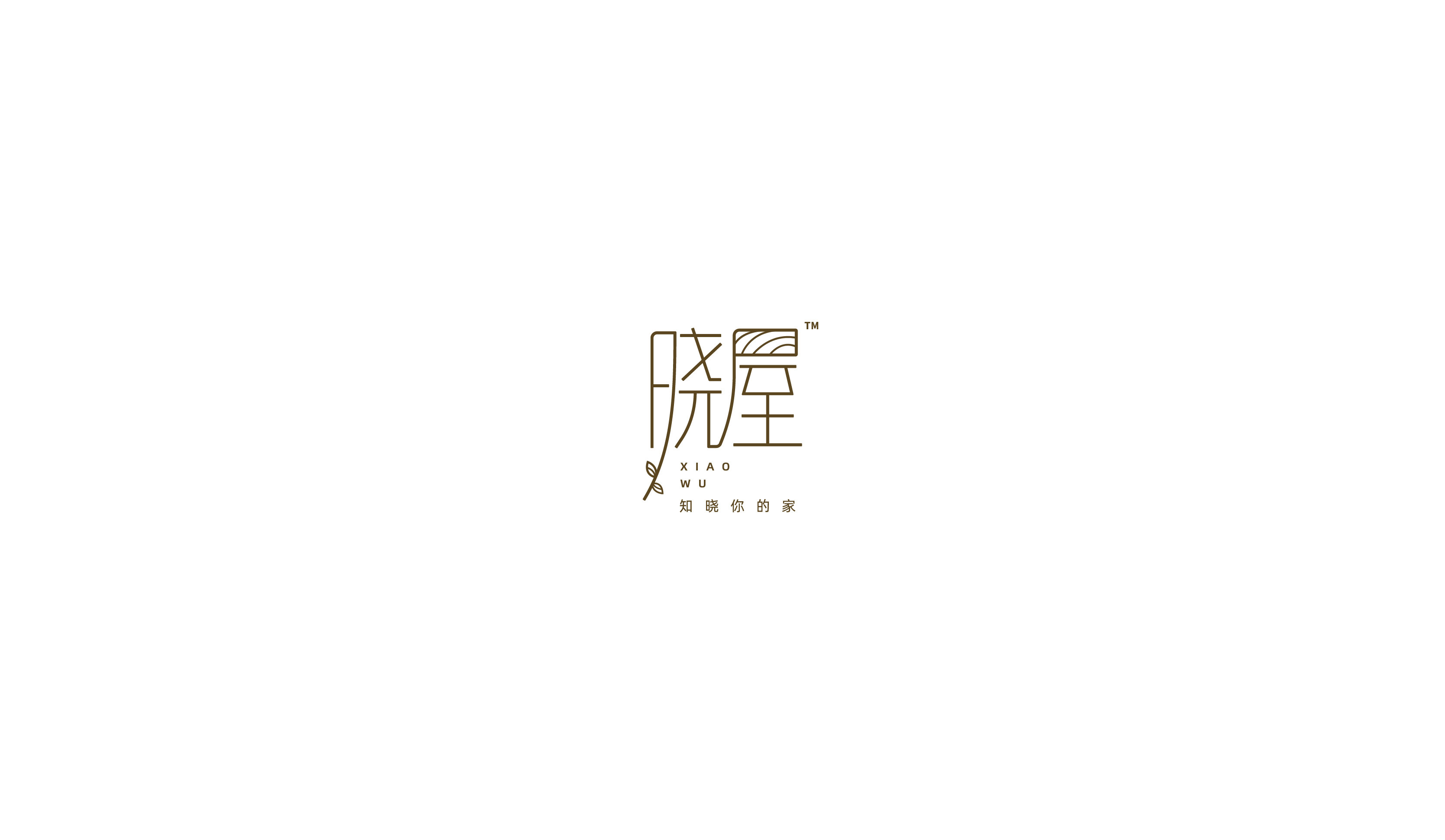 标志-18.jpg