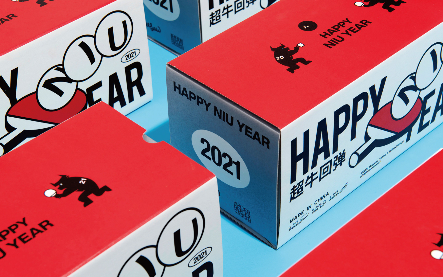 2021新年礼 超牛弹力乒乓球-09.jpg