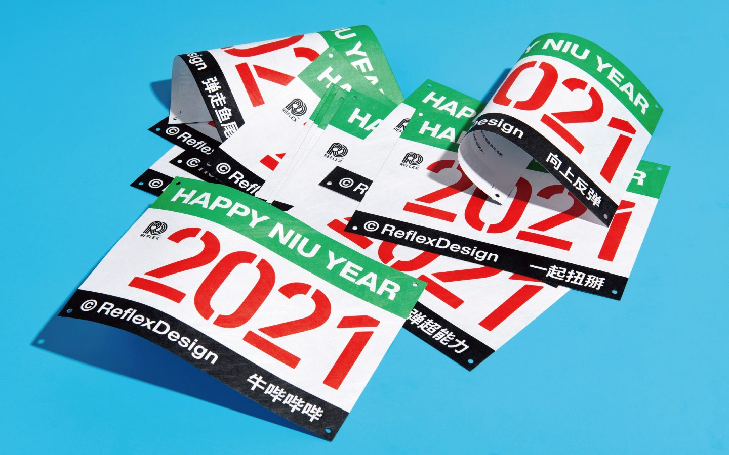 2021新年礼 超牛弹力乒乓球-13.jpg