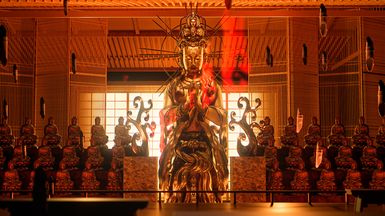 大吉大吉 上海-Z阿辉 [25P] (12).jpg