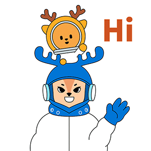 品牌设计人物性格设计插图IP-10.gif