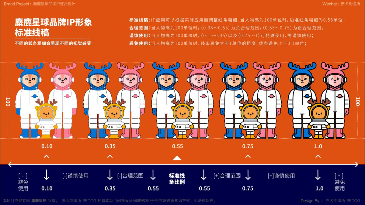 品牌设计人物性格设计插图IP-18.jpg