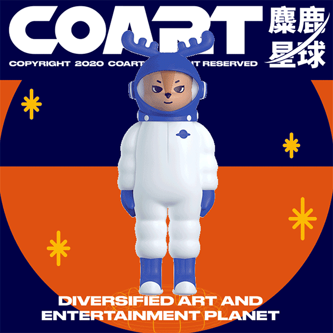品牌设计人物性格设计插图IP-21.gif