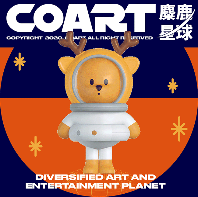 品牌设计人物性格设计插图IP-22.gif