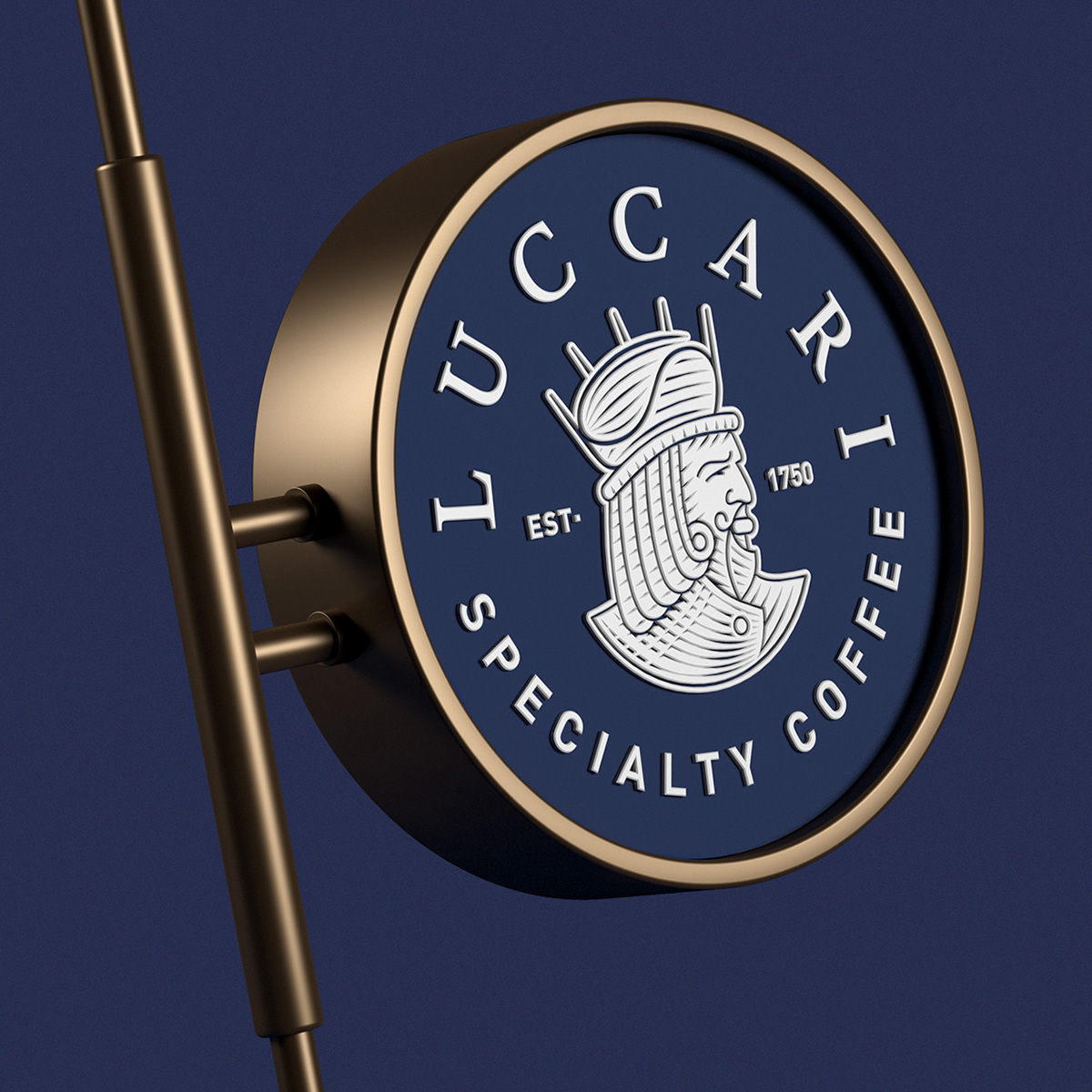 咖啡哥伦比亚LUCCARRI特色标识国王皇室-49.jpg