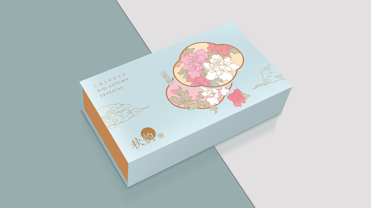 茶叶包装糕点包装设计手绘中国风 上海-上海橘猫包装设计有限公司 [10P] (1).jpg.jpg