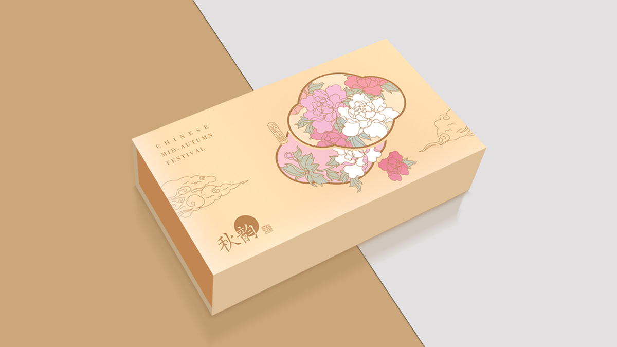 茶叶包装糕点包装设计手绘中国风 上海-上海橘猫包装设计有限公司 [10P] (2).jpg.jpg