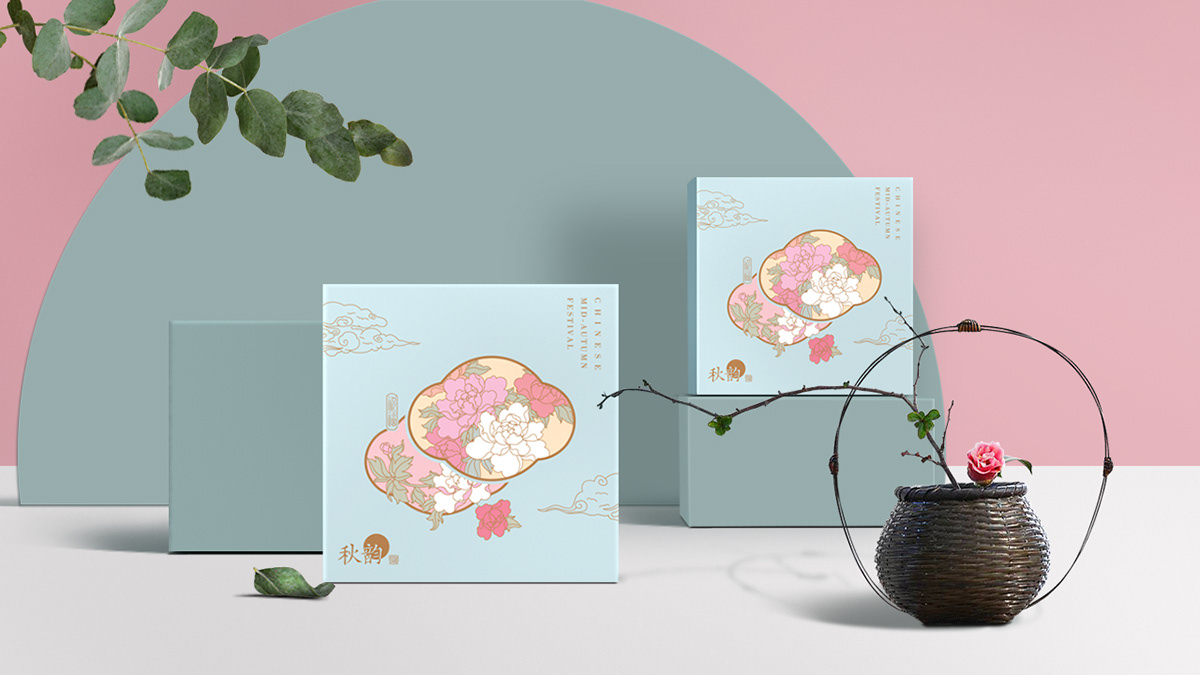 茶叶包装糕点包装设计手绘中国风 上海-上海橘猫包装设计有限公司 [10P] (4).jpg.jpg