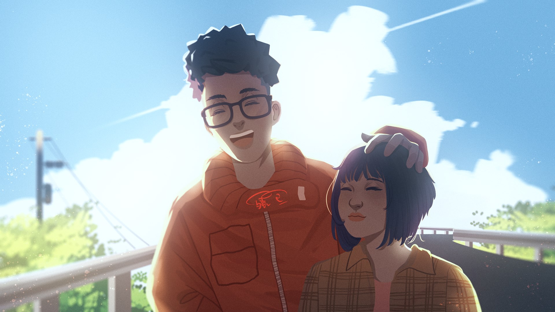 our life-09.jpg