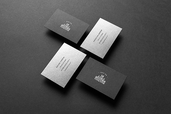品牌时尚GRAPHICDESIGN ARTDIRECTION包装文具豪华LOGODESIGN排版最小-08.jpg