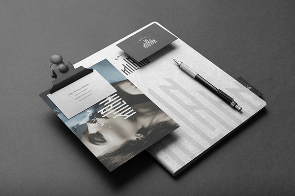 品牌时尚GRAPHICDESIGN ARTDIRECTION包装文具豪华LOGODESIGN排版最小-13.jpg