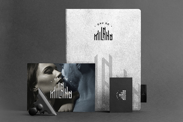 品牌时尚GRAPHICDESIGN ARTDIRECTION包装文具豪华LOGODESIGN排版最小-14.jpg