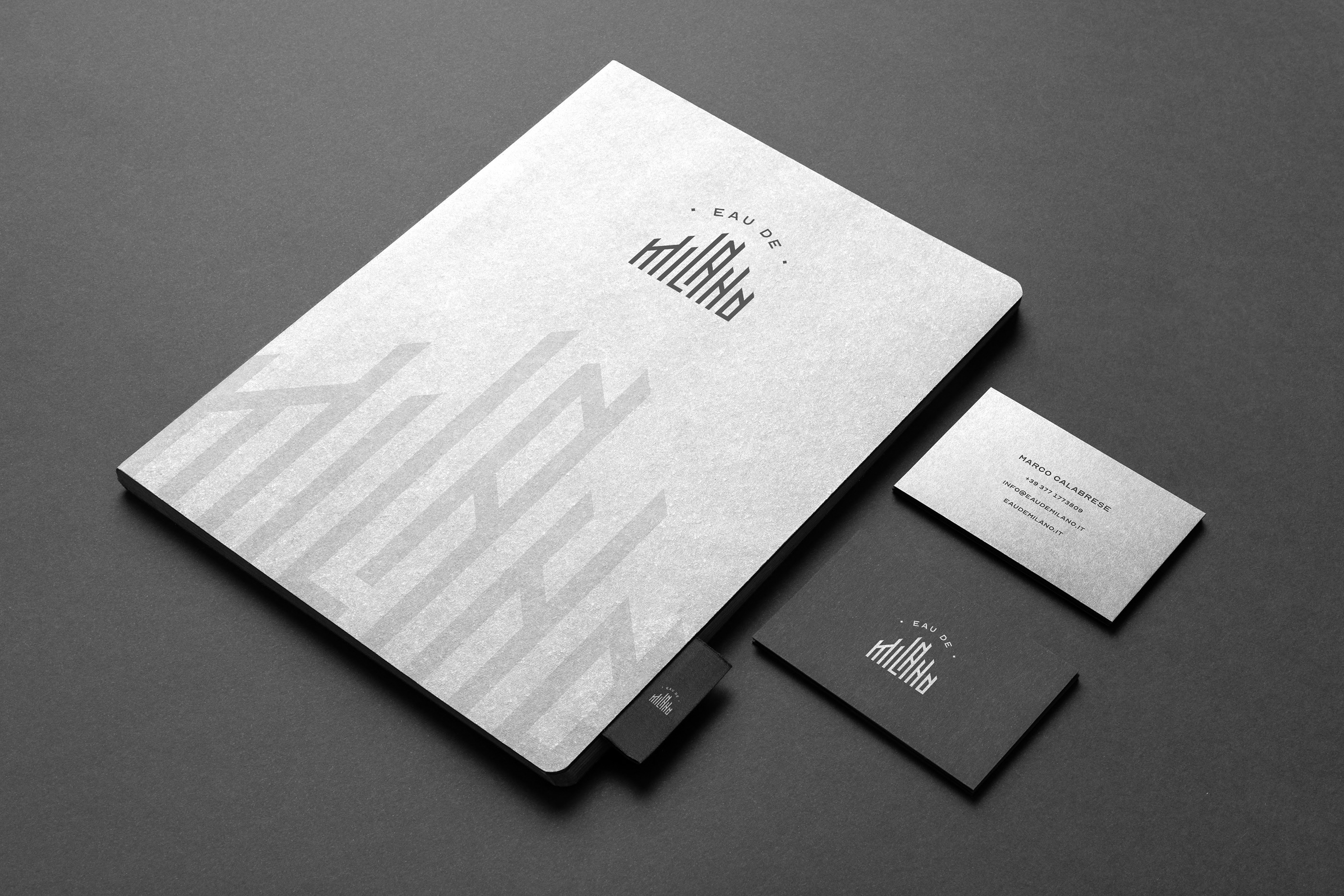 品牌时尚GRAPHICDESIGN ARTDIRECTION包装文具豪华LOGODESIGN排版最小-12.jpg
