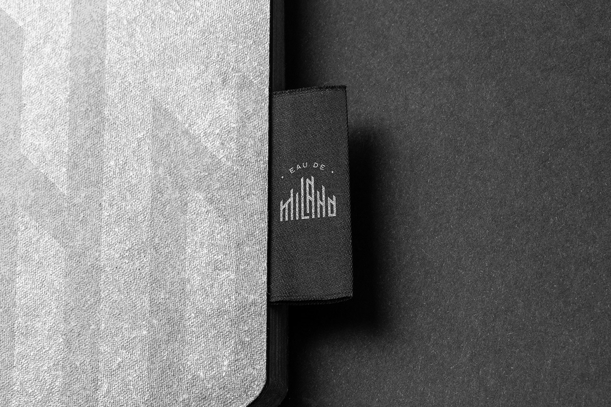 品牌时尚GRAPHICDESIGN ARTDIRECTION包装文具豪华LOGODESIGN排版最小-15.jpg