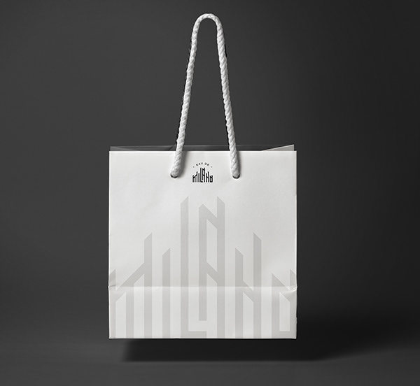 品牌时尚GRAPHICDESIGN ARTDIRECTION包装文具豪华LOGODESIGN排版最小-21.jpg