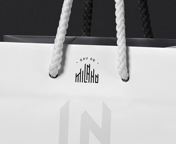 品牌时尚GRAPHICDESIGN ARTDIRECTION包装文具豪华LOGODESIGN排版最小-24.jpg