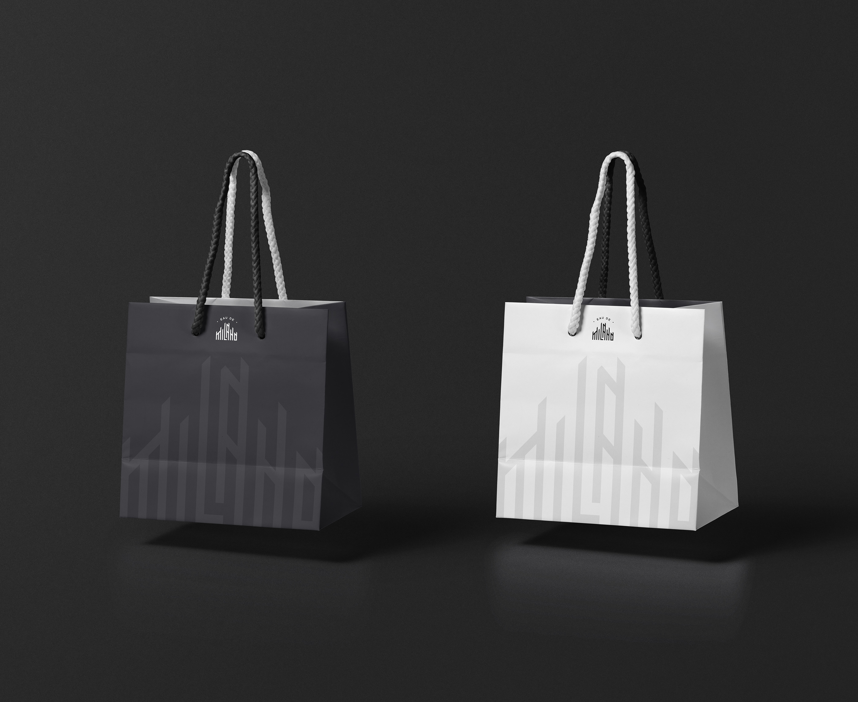 品牌时尚GRAPHICDESIGN ARTDIRECTION包装文具豪华LOGODESIGN排版最小-25.jpg